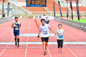 BIB: 744, 6678, 1657
                            <button type="button" onclick="openModal(4592767)" class="btn btn-primary btn-sm float-right btn-popup" data-toggle="modal" data-target=".modal-high-quality">
                        <i class="fas fa-shopping-cart"></i> Add to Cart
                    </button>
                                            <button type="button" onclick="isThisMe(4592767, true)" class="btn btn-success btn-sm float-right btn-popup btn-isme hidden" data-toggle="tooltip" data-placement="bottom" title="นี่คือรูปของคุณใช่ไหม คลิกที่นี่เพื่อเอาเข้าอัลบั้ม">
                        <i class="fas fa-plus"></i> Add to album
                    </button>
                    <button type="button" onclick="isThisMe(4592767, false)" class="btn btn-warning btn-sm float-right btn-popup btn-isnotme hidden">
                        <i class="fas fa-ban"></i> Remove from album
                    </button>