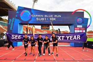 BIB: 2039, 020243
                            <button type="button" onclick="openModal(4584569)" class="btn btn-primary btn-sm float-right btn-popup" data-toggle="modal" data-target=".modal-high-quality">
                        <i class="fas fa-shopping-cart"></i> Add to Cart
                    </button>
                                            <button type="button" onclick="isThisMe(4584569, true)" class="btn btn-success btn-sm float-right btn-popup btn-isme hidden" data-toggle="tooltip" data-placement="bottom" title="นี่คือรูปของคุณใช่ไหม คลิกที่นี่เพื่อเอาเข้าอัลบั้ม">
                        <i class="fas fa-plus"></i> Add to album
                    </button>
                    <button type="button" onclick="isThisMe(4584569, false)" class="btn btn-warning btn-sm float-right btn-popup btn-isnotme hidden">
                        <i class="fas fa-ban"></i> Remove from album
                    </button>