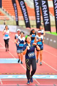 BIB: 6728
                            <button type="button" onclick="openModal(4590816)" class="btn btn-primary btn-sm float-right btn-popup" data-toggle="modal" data-target=".modal-high-quality">
                        <i class="fas fa-shopping-cart"></i> Add to Cart
                    </button>
                                            <button type="button" onclick="isThisMe(4590816, true)" class="btn btn-success btn-sm float-right btn-popup btn-isme hidden" data-toggle="tooltip" data-placement="bottom" title="นี่คือรูปของคุณใช่ไหม คลิกที่นี่เพื่อเอาเข้าอัลบั้ม">
                        <i class="fas fa-plus"></i> Add to album
                    </button>
                    <button type="button" onclick="isThisMe(4590816, false)" class="btn btn-warning btn-sm float-right btn-popup btn-isnotme hidden">
                        <i class="fas fa-ban"></i> Remove from album
                    </button>