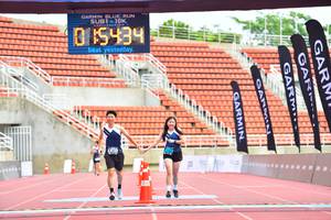 BIB: 0434
                            <button type="button" onclick="openModal(4583181)" class="btn btn-primary btn-sm float-right btn-popup" data-toggle="modal" data-target=".modal-high-quality">
                        <i class="fas fa-shopping-cart"></i> Add to Cart
                    </button>
                                            <button type="button" onclick="isThisMe(4583181, true)" class="btn btn-success btn-sm float-right btn-popup btn-isme hidden" data-toggle="tooltip" data-placement="bottom" title="นี่คือรูปของคุณใช่ไหม คลิกที่นี่เพื่อเอาเข้าอัลบั้ม">
                        <i class="fas fa-plus"></i> Add to album
                    </button>
                    <button type="button" onclick="isThisMe(4583181, false)" class="btn btn-warning btn-sm float-right btn-popup btn-isnotme hidden">
                        <i class="fas fa-ban"></i> Remove from album
                    </button>