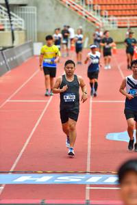 BIB: 7805
                            <button type="button" onclick="openModal(4609294)" class="btn btn-primary btn-sm float-right btn-popup" data-toggle="modal" data-target=".modal-high-quality">
                        <i class="fas fa-shopping-cart"></i> Add to Cart
                    </button>
                                            <button type="button" onclick="isThisMe(4609294, true)" class="btn btn-success btn-sm float-right btn-popup btn-isme hidden" data-toggle="tooltip" data-placement="bottom" title="นี่คือรูปของคุณใช่ไหม คลิกที่นี่เพื่อเอาเข้าอัลบั้ม">
                        <i class="fas fa-plus"></i> Add to album
                    </button>
                    <button type="button" onclick="isThisMe(4609294, false)" class="btn btn-warning btn-sm float-right btn-popup btn-isnotme hidden">
                        <i class="fas fa-ban"></i> Remove from album
                    </button>