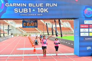 BIB: 2019
                            <button type="button" onclick="openModal(4582870)" class="btn btn-primary btn-sm float-right btn-popup" data-toggle="modal" data-target=".modal-high-quality">
                        <i class="fas fa-shopping-cart"></i> Add to Cart
                    </button>
                                            <button type="button" onclick="isThisMe(4582870, true)" class="btn btn-success btn-sm float-right btn-popup btn-isme hidden" data-toggle="tooltip" data-placement="bottom" title="นี่คือรูปของคุณใช่ไหม คลิกที่นี่เพื่อเอาเข้าอัลบั้ม">
                        <i class="fas fa-plus"></i> Add to album
                    </button>
                    <button type="button" onclick="isThisMe(4582870, false)" class="btn btn-warning btn-sm float-right btn-popup btn-isnotme hidden">
                        <i class="fas fa-ban"></i> Remove from album
                    </button>