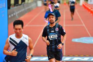 BIB: 6523
                            <button type="button" onclick="openModal(4601673)" class="btn btn-primary btn-sm float-right btn-popup" data-toggle="modal" data-target=".modal-high-quality">
                        <i class="fas fa-shopping-cart"></i> Add to Cart
                    </button>
                                            <button type="button" onclick="isThisMe(4601673, true)" class="btn btn-success btn-sm float-right btn-popup btn-isme hidden" data-toggle="tooltip" data-placement="bottom" title="นี่คือรูปของคุณใช่ไหม คลิกที่นี่เพื่อเอาเข้าอัลบั้ม">
                        <i class="fas fa-plus"></i> Add to album
                    </button>
                    <button type="button" onclick="isThisMe(4601673, false)" class="btn btn-warning btn-sm float-right btn-popup btn-isnotme hidden">
                        <i class="fas fa-ban"></i> Remove from album
                    </button>