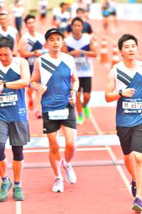 BIB: 726, 6873
                            <button type="button" onclick="openModal(4617998)" class="btn btn-primary btn-sm float-right btn-popup" data-toggle="modal" data-target=".modal-high-quality">
                        <i class="fas fa-shopping-cart"></i> Add to Cart
                    </button>
                                            <button type="button" onclick="isThisMe(4617998, true)" class="btn btn-success btn-sm float-right btn-popup btn-isme hidden" data-toggle="tooltip" data-placement="bottom" title="นี่คือรูปของคุณใช่ไหม คลิกที่นี่เพื่อเอาเข้าอัลบั้ม">
                        <i class="fas fa-plus"></i> Add to album
                    </button>
                    <button type="button" onclick="isThisMe(4617998, false)" class="btn btn-warning btn-sm float-right btn-popup btn-isnotme hidden">
                        <i class="fas fa-ban"></i> Remove from album
                    </button>