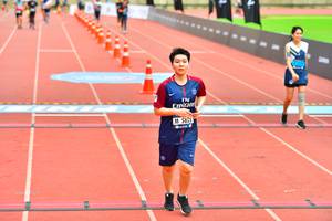 BIB: 5855
                            <button type="button" onclick="openModal(4588375)" class="btn btn-primary btn-sm float-right btn-popup" data-toggle="modal" data-target=".modal-high-quality">
                        <i class="fas fa-shopping-cart"></i> Add to Cart
                    </button>
                                            <button type="button" onclick="isThisMe(4588375, true)" class="btn btn-success btn-sm float-right btn-popup btn-isme hidden" data-toggle="tooltip" data-placement="bottom" title="นี่คือรูปของคุณใช่ไหม คลิกที่นี่เพื่อเอาเข้าอัลบั้ม">
                        <i class="fas fa-plus"></i> Add to album
                    </button>
                    <button type="button" onclick="isThisMe(4588375, false)" class="btn btn-warning btn-sm float-right btn-popup btn-isnotme hidden">
                        <i class="fas fa-ban"></i> Remove from album
                    </button>