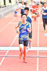 BIB: 8017
                            <button type="button" onclick="openModal(4618952)" class="btn btn-primary btn-sm float-right btn-popup" data-toggle="modal" data-target=".modal-high-quality">
                        <i class="fas fa-shopping-cart"></i> Add to Cart
                    </button>
                                            <button type="button" onclick="isThisMe(4618952, true)" class="btn btn-success btn-sm float-right btn-popup btn-isme hidden" data-toggle="tooltip" data-placement="bottom" title="นี่คือรูปของคุณใช่ไหม คลิกที่นี่เพื่อเอาเข้าอัลบั้ม">
                        <i class="fas fa-plus"></i> Add to album
                    </button>
                    <button type="button" onclick="isThisMe(4618952, false)" class="btn btn-warning btn-sm float-right btn-popup btn-isnotme hidden">
                        <i class="fas fa-ban"></i> Remove from album
                    </button>