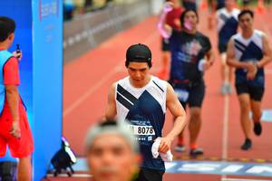 BIB: 8078
                            <button type="button" onclick="openModal(4602026)" class="btn btn-primary btn-sm float-right btn-popup" data-toggle="modal" data-target=".modal-high-quality">
                        <i class="fas fa-shopping-cart"></i> Add to Cart
                    </button>
                                            <button type="button" onclick="isThisMe(4602026, true)" class="btn btn-success btn-sm float-right btn-popup btn-isme hidden" data-toggle="tooltip" data-placement="bottom" title="นี่คือรูปของคุณใช่ไหม คลิกที่นี่เพื่อเอาเข้าอัลบั้ม">
                        <i class="fas fa-plus"></i> Add to album
                    </button>
                    <button type="button" onclick="isThisMe(4602026, false)" class="btn btn-warning btn-sm float-right btn-popup btn-isnotme hidden">
                        <i class="fas fa-ban"></i> Remove from album
                    </button>