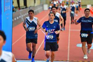 BIB: 7093, 7251, 5781
                            <button type="button" onclick="openModal(4602901)" class="btn btn-primary btn-sm float-right btn-popup" data-toggle="modal" data-target=".modal-high-quality">
                        <i class="fas fa-shopping-cart"></i> Add to Cart
                    </button>
                                            <button type="button" onclick="isThisMe(4602901, true)" class="btn btn-success btn-sm float-right btn-popup btn-isme hidden" data-toggle="tooltip" data-placement="bottom" title="นี่คือรูปของคุณใช่ไหม คลิกที่นี่เพื่อเอาเข้าอัลบั้ม">
                        <i class="fas fa-plus"></i> Add to album
                    </button>
                    <button type="button" onclick="isThisMe(4602901, false)" class="btn btn-warning btn-sm float-right btn-popup btn-isnotme hidden">
                        <i class="fas fa-ban"></i> Remove from album
                    </button>