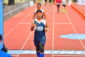 BIB: 
                            <button type="button" onclick="openModal(4587177)" class="btn btn-primary btn-sm float-right btn-popup" data-toggle="modal" data-target=".modal-high-quality">
                        <i class="fas fa-shopping-cart"></i> Add to Cart
                    </button>
                                            <button type="button" onclick="isThisMe(4587177, true)" class="btn btn-success btn-sm float-right btn-popup btn-isme hidden" data-toggle="tooltip" data-placement="bottom" title="นี่คือรูปของคุณใช่ไหม คลิกที่นี่เพื่อเอาเข้าอัลบั้ม">
                        <i class="fas fa-plus"></i> Add to album
                    </button>
                    <button type="button" onclick="isThisMe(4587177, false)" class="btn btn-warning btn-sm float-right btn-popup btn-isnotme hidden">
                        <i class="fas fa-ban"></i> Remove from album
                    </button>