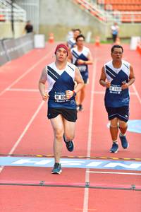 BIB: 7485, 838
                            <button type="button" onclick="openModal(4590122)" class="btn btn-primary btn-sm float-right btn-popup" data-toggle="modal" data-target=".modal-high-quality">
                        <i class="fas fa-shopping-cart"></i> Add to Cart
                    </button>
                                            <button type="button" onclick="isThisMe(4590122, true)" class="btn btn-success btn-sm float-right btn-popup btn-isme hidden" data-toggle="tooltip" data-placement="bottom" title="นี่คือรูปของคุณใช่ไหม คลิกที่นี่เพื่อเอาเข้าอัลบั้ม">
                        <i class="fas fa-plus"></i> Add to album
                    </button>
                    <button type="button" onclick="isThisMe(4590122, false)" class="btn btn-warning btn-sm float-right btn-popup btn-isnotme hidden">
                        <i class="fas fa-ban"></i> Remove from album
                    </button>