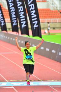 BIB: 
                            <button type="button" onclick="openModal(4590906)" class="btn btn-primary btn-sm float-right btn-popup" data-toggle="modal" data-target=".modal-high-quality">
                        <i class="fas fa-shopping-cart"></i> Add to Cart
                    </button>
                                            <button type="button" onclick="isThisMe(4590906, true)" class="btn btn-success btn-sm float-right btn-popup btn-isme hidden" data-toggle="tooltip" data-placement="bottom" title="นี่คือรูปของคุณใช่ไหม คลิกที่นี่เพื่อเอาเข้าอัลบั้ม">
                        <i class="fas fa-plus"></i> Add to album
                    </button>
                    <button type="button" onclick="isThisMe(4590906, false)" class="btn btn-warning btn-sm float-right btn-popup btn-isnotme hidden">
                        <i class="fas fa-ban"></i> Remove from album
                    </button>