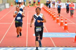 BIB: 5856
                            <button type="button" onclick="openModal(4587583)" class="btn btn-primary btn-sm float-right btn-popup" data-toggle="modal" data-target=".modal-high-quality">
                        <i class="fas fa-shopping-cart"></i> Add to Cart
                    </button>
                                            <button type="button" onclick="isThisMe(4587583, true)" class="btn btn-success btn-sm float-right btn-popup btn-isme hidden" data-toggle="tooltip" data-placement="bottom" title="นี่คือรูปของคุณใช่ไหม คลิกที่นี่เพื่อเอาเข้าอัลบั้ม">
                        <i class="fas fa-plus"></i> Add to album
                    </button>
                    <button type="button" onclick="isThisMe(4587583, false)" class="btn btn-warning btn-sm float-right btn-popup btn-isnotme hidden">
                        <i class="fas fa-ban"></i> Remove from album
                    </button>