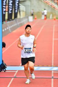 BIB: 8588
                            <button type="button" onclick="openModal(4588833)" class="btn btn-primary btn-sm float-right btn-popup" data-toggle="modal" data-target=".modal-high-quality">
                        <i class="fas fa-shopping-cart"></i> Add to Cart
                    </button>
                                            <button type="button" onclick="isThisMe(4588833, true)" class="btn btn-success btn-sm float-right btn-popup btn-isme hidden" data-toggle="tooltip" data-placement="bottom" title="นี่คือรูปของคุณใช่ไหม คลิกที่นี่เพื่อเอาเข้าอัลบั้ม">
                        <i class="fas fa-plus"></i> Add to album
                    </button>
                    <button type="button" onclick="isThisMe(4588833, false)" class="btn btn-warning btn-sm float-right btn-popup btn-isnotme hidden">
                        <i class="fas fa-ban"></i> Remove from album
                    </button>