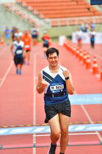 BIB: 8652
                            <button type="button" onclick="openModal(4588983)" class="btn btn-primary btn-sm float-right btn-popup" data-toggle="modal" data-target=".modal-high-quality">
                        <i class="fas fa-shopping-cart"></i> Add to Cart
                    </button>
                                            <button type="button" onclick="isThisMe(4588983, true)" class="btn btn-success btn-sm float-right btn-popup btn-isme hidden" data-toggle="tooltip" data-placement="bottom" title="นี่คือรูปของคุณใช่ไหม คลิกที่นี่เพื่อเอาเข้าอัลบั้ม">
                        <i class="fas fa-plus"></i> Add to album
                    </button>
                    <button type="button" onclick="isThisMe(4588983, false)" class="btn btn-warning btn-sm float-right btn-popup btn-isnotme hidden">
                        <i class="fas fa-ban"></i> Remove from album
                    </button>