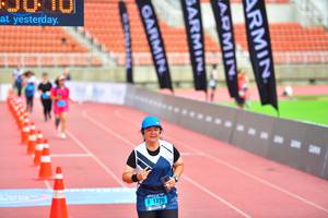 BIB: 
                            <button type="button" onclick="openModal(4593099)" class="btn btn-primary btn-sm float-right btn-popup" data-toggle="modal" data-target=".modal-high-quality">
                        <i class="fas fa-shopping-cart"></i> Add to Cart
                    </button>
                                            <button type="button" onclick="isThisMe(4593099, true)" class="btn btn-success btn-sm float-right btn-popup btn-isme hidden" data-toggle="tooltip" data-placement="bottom" title="นี่คือรูปของคุณใช่ไหม คลิกที่นี่เพื่อเอาเข้าอัลบั้ม">
                        <i class="fas fa-plus"></i> Add to album
                    </button>
                    <button type="button" onclick="isThisMe(4593099, false)" class="btn btn-warning btn-sm float-right btn-popup btn-isnotme hidden">
                        <i class="fas fa-ban"></i> Remove from album
                    </button>