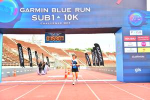 BIB: 2019, 5907
                            <button type="button" onclick="openModal(4583554)" class="btn btn-primary btn-sm float-right btn-popup" data-toggle="modal" data-target=".modal-high-quality">
                        <i class="fas fa-shopping-cart"></i> Add to Cart
                    </button>
                                            <button type="button" onclick="isThisMe(4583554, true)" class="btn btn-success btn-sm float-right btn-popup btn-isme hidden" data-toggle="tooltip" data-placement="bottom" title="นี่คือรูปของคุณใช่ไหม คลิกที่นี่เพื่อเอาเข้าอัลบั้ม">
                        <i class="fas fa-plus"></i> Add to album
                    </button>
                    <button type="button" onclick="isThisMe(4583554, false)" class="btn btn-warning btn-sm float-right btn-popup btn-isnotme hidden">
                        <i class="fas fa-ban"></i> Remove from album
                    </button>