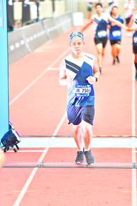 BIB: 7506
                            <button type="button" onclick="openModal(4622755)" class="btn btn-primary btn-sm float-right btn-popup" data-toggle="modal" data-target=".modal-high-quality">
                        <i class="fas fa-shopping-cart"></i> Add to Cart
                    </button>
                                            <button type="button" onclick="isThisMe(4622755, true)" class="btn btn-success btn-sm float-right btn-popup btn-isme hidden" data-toggle="tooltip" data-placement="bottom" title="นี่คือรูปของคุณใช่ไหม คลิกที่นี่เพื่อเอาเข้าอัลบั้ม">
                        <i class="fas fa-plus"></i> Add to album
                    </button>
                    <button type="button" onclick="isThisMe(4622755, false)" class="btn btn-warning btn-sm float-right btn-popup btn-isnotme hidden">
                        <i class="fas fa-ban"></i> Remove from album
                    </button>