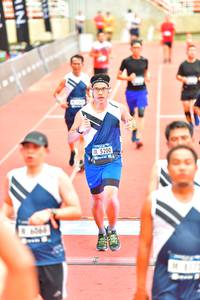 BIB: 5200, 6066
                            <button type="button" onclick="openModal(4616460)" class="btn btn-primary btn-sm float-right btn-popup" data-toggle="modal" data-target=".modal-high-quality">
                        <i class="fas fa-shopping-cart"></i> Add to Cart
                    </button>
                                            <button type="button" onclick="isThisMe(4616460, true)" class="btn btn-success btn-sm float-right btn-popup btn-isme hidden" data-toggle="tooltip" data-placement="bottom" title="นี่คือรูปของคุณใช่ไหม คลิกที่นี่เพื่อเอาเข้าอัลบั้ม">
                        <i class="fas fa-plus"></i> Add to album
                    </button>
                    <button type="button" onclick="isThisMe(4616460, false)" class="btn btn-warning btn-sm float-right btn-popup btn-isnotme hidden">
                        <i class="fas fa-ban"></i> Remove from album
                    </button>