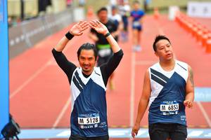 BIB: 6853, 5128
                            <button type="button" onclick="openModal(4587049)" class="btn btn-primary btn-sm float-right btn-popup" data-toggle="modal" data-target=".modal-high-quality">
                        <i class="fas fa-shopping-cart"></i> Add to Cart
                    </button>
                                            <button type="button" onclick="isThisMe(4587049, true)" class="btn btn-success btn-sm float-right btn-popup btn-isme hidden" data-toggle="tooltip" data-placement="bottom" title="นี่คือรูปของคุณใช่ไหม คลิกที่นี่เพื่อเอาเข้าอัลบั้ม">
                        <i class="fas fa-plus"></i> Add to album
                    </button>
                    <button type="button" onclick="isThisMe(4587049, false)" class="btn btn-warning btn-sm float-right btn-popup btn-isnotme hidden">
                        <i class="fas fa-ban"></i> Remove from album
                    </button>