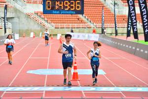 BIB: 4936, 643
                            <button type="button" onclick="openModal(4592996)" class="btn btn-primary btn-sm float-right btn-popup" data-toggle="modal" data-target=".modal-high-quality">
                        <i class="fas fa-shopping-cart"></i> Add to Cart
                    </button>
                                            <button type="button" onclick="isThisMe(4592996, true)" class="btn btn-success btn-sm float-right btn-popup btn-isme hidden" data-toggle="tooltip" data-placement="bottom" title="นี่คือรูปของคุณใช่ไหม คลิกที่นี่เพื่อเอาเข้าอัลบั้ม">
                        <i class="fas fa-plus"></i> Add to album
                    </button>
                    <button type="button" onclick="isThisMe(4592996, false)" class="btn btn-warning btn-sm float-right btn-popup btn-isnotme hidden">
                        <i class="fas fa-ban"></i> Remove from album
                    </button>