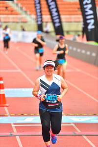 BIB: 1896
                            <button type="button" onclick="openModal(4591111)" class="btn btn-primary btn-sm float-right btn-popup" data-toggle="modal" data-target=".modal-high-quality">
                        <i class="fas fa-shopping-cart"></i> Add to Cart
                    </button>
                                            <button type="button" onclick="isThisMe(4591111, true)" class="btn btn-success btn-sm float-right btn-popup btn-isme hidden" data-toggle="tooltip" data-placement="bottom" title="นี่คือรูปของคุณใช่ไหม คลิกที่นี่เพื่อเอาเข้าอัลบั้ม">
                        <i class="fas fa-plus"></i> Add to album
                    </button>
                    <button type="button" onclick="isThisMe(4591111, false)" class="btn btn-warning btn-sm float-right btn-popup btn-isnotme hidden">
                        <i class="fas fa-ban"></i> Remove from album
                    </button>