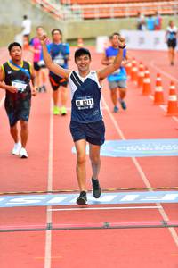 BIB: 8211
                            <button type="button" onclick="openModal(4589122)" class="btn btn-primary btn-sm float-right btn-popup" data-toggle="modal" data-target=".modal-high-quality">
                        <i class="fas fa-shopping-cart"></i> Add to Cart
                    </button>
                                            <button type="button" onclick="isThisMe(4589122, true)" class="btn btn-success btn-sm float-right btn-popup btn-isme hidden" data-toggle="tooltip" data-placement="bottom" title="นี่คือรูปของคุณใช่ไหม คลิกที่นี่เพื่อเอาเข้าอัลบั้ม">
                        <i class="fas fa-plus"></i> Add to album
                    </button>
                    <button type="button" onclick="isThisMe(4589122, false)" class="btn btn-warning btn-sm float-right btn-popup btn-isnotme hidden">
                        <i class="fas fa-ban"></i> Remove from album
                    </button>