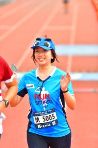 BIB: 2017, 5005
                            <button type="button" onclick="openModal(4592252)" class="btn btn-primary btn-sm float-right btn-popup" data-toggle="modal" data-target=".modal-high-quality">
                        <i class="fas fa-shopping-cart"></i> Add to Cart
                    </button>
                                            <button type="button" onclick="isThisMe(4592252, true)" class="btn btn-success btn-sm float-right btn-popup btn-isme hidden" data-toggle="tooltip" data-placement="bottom" title="นี่คือรูปของคุณใช่ไหม คลิกที่นี่เพื่อเอาเข้าอัลบั้ม">
                        <i class="fas fa-plus"></i> Add to album
                    </button>
                    <button type="button" onclick="isThisMe(4592252, false)" class="btn btn-warning btn-sm float-right btn-popup btn-isnotme hidden">
                        <i class="fas fa-ban"></i> Remove from album
                    </button>