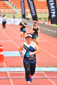 BIB: 
                            <button type="button" onclick="openModal(4591109)" class="btn btn-primary btn-sm float-right btn-popup" data-toggle="modal" data-target=".modal-high-quality">
                        <i class="fas fa-shopping-cart"></i> Add to Cart
                    </button>
                                            <button type="button" onclick="isThisMe(4591109, true)" class="btn btn-success btn-sm float-right btn-popup btn-isme hidden" data-toggle="tooltip" data-placement="bottom" title="นี่คือรูปของคุณใช่ไหม คลิกที่นี่เพื่อเอาเข้าอัลบั้ม">
                        <i class="fas fa-plus"></i> Add to album
                    </button>
                    <button type="button" onclick="isThisMe(4591109, false)" class="btn btn-warning btn-sm float-right btn-popup btn-isnotme hidden">
                        <i class="fas fa-ban"></i> Remove from album
                    </button>