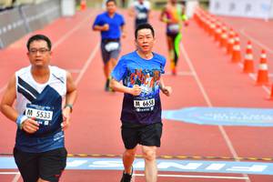 BIB: 6658, 5533
                            <button type="button" onclick="openModal(4586348)" class="btn btn-primary btn-sm float-right btn-popup" data-toggle="modal" data-target=".modal-high-quality">
                        <i class="fas fa-shopping-cart"></i> Add to Cart
                    </button>
                                            <button type="button" onclick="isThisMe(4586348, true)" class="btn btn-success btn-sm float-right btn-popup btn-isme hidden" data-toggle="tooltip" data-placement="bottom" title="นี่คือรูปของคุณใช่ไหม คลิกที่นี่เพื่อเอาเข้าอัลบั้ม">
                        <i class="fas fa-plus"></i> Add to album
                    </button>
                    <button type="button" onclick="isThisMe(4586348, false)" class="btn btn-warning btn-sm float-right btn-popup btn-isnotme hidden">
                        <i class="fas fa-ban"></i> Remove from album
                    </button>