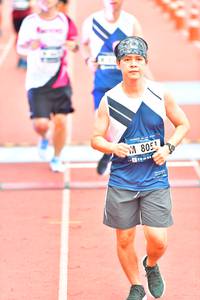 BIB: 8051
                            <button type="button" onclick="openModal(4622820)" class="btn btn-primary btn-sm float-right btn-popup" data-toggle="modal" data-target=".modal-high-quality">
                        <i class="fas fa-shopping-cart"></i> Add to Cart
                    </button>
                                            <button type="button" onclick="isThisMe(4622820, true)" class="btn btn-success btn-sm float-right btn-popup btn-isme hidden" data-toggle="tooltip" data-placement="bottom" title="นี่คือรูปของคุณใช่ไหม คลิกที่นี่เพื่อเอาเข้าอัลบั้ม">
                        <i class="fas fa-plus"></i> Add to album
                    </button>
                    <button type="button" onclick="isThisMe(4622820, false)" class="btn btn-warning btn-sm float-right btn-popup btn-isnotme hidden">
                        <i class="fas fa-ban"></i> Remove from album
                    </button>