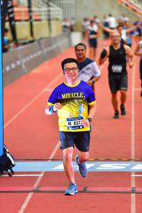 BIB: 837
                            <button type="button" onclick="openModal(4605205)" class="btn btn-primary btn-sm float-right btn-popup" data-toggle="modal" data-target=".modal-high-quality">
                        <i class="fas fa-shopping-cart"></i> Add to Cart
                    </button>
                                            <button type="button" onclick="isThisMe(4605205, true)" class="btn btn-success btn-sm float-right btn-popup btn-isme hidden" data-toggle="tooltip" data-placement="bottom" title="นี่คือรูปของคุณใช่ไหม คลิกที่นี่เพื่อเอาเข้าอัลบั้ม">
                        <i class="fas fa-plus"></i> Add to album
                    </button>
                    <button type="button" onclick="isThisMe(4605205, false)" class="btn btn-warning btn-sm float-right btn-popup btn-isnotme hidden">
                        <i class="fas fa-ban"></i> Remove from album
                    </button>