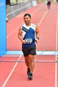 BIB: 8451
                            <button type="button" onclick="openModal(4590015)" class="btn btn-primary btn-sm float-right btn-popup" data-toggle="modal" data-target=".modal-high-quality">
                        <i class="fas fa-shopping-cart"></i> Add to Cart
                    </button>
                                            <button type="button" onclick="isThisMe(4590015, true)" class="btn btn-success btn-sm float-right btn-popup btn-isme hidden" data-toggle="tooltip" data-placement="bottom" title="นี่คือรูปของคุณใช่ไหม คลิกที่นี่เพื่อเอาเข้าอัลบั้ม">
                        <i class="fas fa-plus"></i> Add to album
                    </button>
                    <button type="button" onclick="isThisMe(4590015, false)" class="btn btn-warning btn-sm float-right btn-popup btn-isnotme hidden">
                        <i class="fas fa-ban"></i> Remove from album
                    </button>