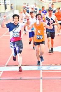 BIB: 649
                            <button type="button" onclick="openModal(4618360)" class="btn btn-primary btn-sm float-right btn-popup" data-toggle="modal" data-target=".modal-high-quality">
                        <i class="fas fa-shopping-cart"></i> Add to Cart
                    </button>
                                            <button type="button" onclick="isThisMe(4618360, true)" class="btn btn-success btn-sm float-right btn-popup btn-isme hidden" data-toggle="tooltip" data-placement="bottom" title="นี่คือรูปของคุณใช่ไหม คลิกที่นี่เพื่อเอาเข้าอัลบั้ม">
                        <i class="fas fa-plus"></i> Add to album
                    </button>
                    <button type="button" onclick="isThisMe(4618360, false)" class="btn btn-warning btn-sm float-right btn-popup btn-isnotme hidden">
                        <i class="fas fa-ban"></i> Remove from album
                    </button>