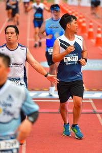 BIB: 5971, 7395, 
                            <button type="button" onclick="openModal(4605843)" class="btn btn-primary btn-sm float-right btn-popup" data-toggle="modal" data-target=".modal-high-quality">
                        <i class="fas fa-shopping-cart"></i> Add to Cart
                    </button>
                                            <button type="button" onclick="isThisMe(4605843, true)" class="btn btn-success btn-sm float-right btn-popup btn-isme hidden" data-toggle="tooltip" data-placement="bottom" title="นี่คือรูปของคุณใช่ไหม คลิกที่นี่เพื่อเอาเข้าอัลบั้ม">
                        <i class="fas fa-plus"></i> Add to album
                    </button>
                    <button type="button" onclick="isThisMe(4605843, false)" class="btn btn-warning btn-sm float-right btn-popup btn-isnotme hidden">
                        <i class="fas fa-ban"></i> Remove from album
                    </button>