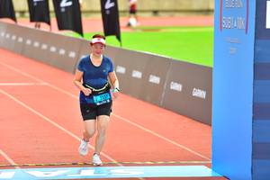 BIB: 2137
                            <button type="button" onclick="openModal(4591044)" class="btn btn-primary btn-sm float-right btn-popup" data-toggle="modal" data-target=".modal-high-quality">
                        <i class="fas fa-shopping-cart"></i> Add to Cart
                    </button>
                                            <button type="button" onclick="isThisMe(4591044, true)" class="btn btn-success btn-sm float-right btn-popup btn-isme hidden" data-toggle="tooltip" data-placement="bottom" title="นี่คือรูปของคุณใช่ไหม คลิกที่นี่เพื่อเอาเข้าอัลบั้ม">
                        <i class="fas fa-plus"></i> Add to album
                    </button>
                    <button type="button" onclick="isThisMe(4591044, false)" class="btn btn-warning btn-sm float-right btn-popup btn-isnotme hidden">
                        <i class="fas fa-ban"></i> Remove from album
                    </button>