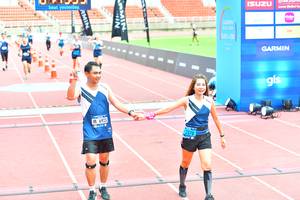 BIB: 6923, 2370
                            <button type="button" onclick="openModal(4623261)" class="btn btn-primary btn-sm float-right btn-popup" data-toggle="modal" data-target=".modal-high-quality">
                        <i class="fas fa-shopping-cart"></i> Add to Cart
                    </button>
                                            <button type="button" onclick="isThisMe(4623261, true)" class="btn btn-success btn-sm float-right btn-popup btn-isme hidden" data-toggle="tooltip" data-placement="bottom" title="นี่คือรูปของคุณใช่ไหม คลิกที่นี่เพื่อเอาเข้าอัลบั้ม">
                        <i class="fas fa-plus"></i> Add to album
                    </button>
                    <button type="button" onclick="isThisMe(4623261, false)" class="btn btn-warning btn-sm float-right btn-popup btn-isnotme hidden">
                        <i class="fas fa-ban"></i> Remove from album
                    </button>