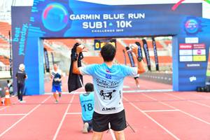 BIB: 
                            <button type="button" onclick="openModal(4583070)" class="btn btn-primary btn-sm float-right btn-popup" data-toggle="modal" data-target=".modal-high-quality">
                        <i class="fas fa-shopping-cart"></i> Add to Cart
                    </button>
                                            <button type="button" onclick="isThisMe(4583070, true)" class="btn btn-success btn-sm float-right btn-popup btn-isme hidden" data-toggle="tooltip" data-placement="bottom" title="นี่คือรูปของคุณใช่ไหม คลิกที่นี่เพื่อเอาเข้าอัลบั้ม">
                        <i class="fas fa-plus"></i> Add to album
                    </button>
                    <button type="button" onclick="isThisMe(4583070, false)" class="btn btn-warning btn-sm float-right btn-popup btn-isnotme hidden">
                        <i class="fas fa-ban"></i> Remove from album
                    </button>