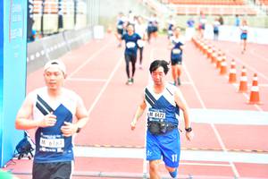 BIB: 8472, 610
                            <button type="button" onclick="openModal(4623309)" class="btn btn-primary btn-sm float-right btn-popup" data-toggle="modal" data-target=".modal-high-quality">
                        <i class="fas fa-shopping-cart"></i> Add to Cart
                    </button>
                                            <button type="button" onclick="isThisMe(4623309, true)" class="btn btn-success btn-sm float-right btn-popup btn-isme hidden" data-toggle="tooltip" data-placement="bottom" title="นี่คือรูปของคุณใช่ไหม คลิกที่นี่เพื่อเอาเข้าอัลบั้ม">
                        <i class="fas fa-plus"></i> Add to album
                    </button>
                    <button type="button" onclick="isThisMe(4623309, false)" class="btn btn-warning btn-sm float-right btn-popup btn-isnotme hidden">
                        <i class="fas fa-ban"></i> Remove from album
                    </button>