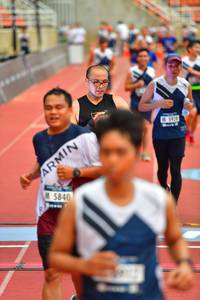 BIB: 5840
                            <button type="button" onclick="openModal(4605267)" class="btn btn-primary btn-sm float-right btn-popup" data-toggle="modal" data-target=".modal-high-quality">
                        <i class="fas fa-shopping-cart"></i> Add to Cart
                    </button>
                                            <button type="button" onclick="isThisMe(4605267, true)" class="btn btn-success btn-sm float-right btn-popup btn-isme hidden" data-toggle="tooltip" data-placement="bottom" title="นี่คือรูปของคุณใช่ไหม คลิกที่นี่เพื่อเอาเข้าอัลบั้ม">
                        <i class="fas fa-plus"></i> Add to album
                    </button>
                    <button type="button" onclick="isThisMe(4605267, false)" class="btn btn-warning btn-sm float-right btn-popup btn-isnotme hidden">
                        <i class="fas fa-ban"></i> Remove from album
                    </button>