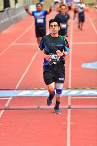 BIB: 7829
                            <button type="button" onclick="openModal(4615363)" class="btn btn-primary btn-sm float-right btn-popup" data-toggle="modal" data-target=".modal-high-quality">
                        <i class="fas fa-shopping-cart"></i> Add to Cart
                    </button>
                                            <button type="button" onclick="isThisMe(4615363, true)" class="btn btn-success btn-sm float-right btn-popup btn-isme hidden" data-toggle="tooltip" data-placement="bottom" title="นี่คือรูปของคุณใช่ไหม คลิกที่นี่เพื่อเอาเข้าอัลบั้ม">
                        <i class="fas fa-plus"></i> Add to album
                    </button>
                    <button type="button" onclick="isThisMe(4615363, false)" class="btn btn-warning btn-sm float-right btn-popup btn-isnotme hidden">
                        <i class="fas fa-ban"></i> Remove from album
                    </button>