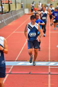 BIB: 8265
                            <button type="button" onclick="openModal(4605438)" class="btn btn-primary btn-sm float-right btn-popup" data-toggle="modal" data-target=".modal-high-quality">
                        <i class="fas fa-shopping-cart"></i> Add to Cart
                    </button>
                                            <button type="button" onclick="isThisMe(4605438, true)" class="btn btn-success btn-sm float-right btn-popup btn-isme hidden" data-toggle="tooltip" data-placement="bottom" title="นี่คือรูปของคุณใช่ไหม คลิกที่นี่เพื่อเอาเข้าอัลบั้ม">
                        <i class="fas fa-plus"></i> Add to album
                    </button>
                    <button type="button" onclick="isThisMe(4605438, false)" class="btn btn-warning btn-sm float-right btn-popup btn-isnotme hidden">
                        <i class="fas fa-ban"></i> Remove from album
                    </button>