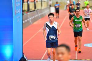 BIB: 7964
                            <button type="button" onclick="openModal(4615088)" class="btn btn-primary btn-sm float-right btn-popup" data-toggle="modal" data-target=".modal-high-quality">
                        <i class="fas fa-shopping-cart"></i> Add to Cart
                    </button>
                                            <button type="button" onclick="isThisMe(4615088, true)" class="btn btn-success btn-sm float-right btn-popup btn-isme hidden" data-toggle="tooltip" data-placement="bottom" title="นี่คือรูปของคุณใช่ไหม คลิกที่นี่เพื่อเอาเข้าอัลบั้ม">
                        <i class="fas fa-plus"></i> Add to album
                    </button>
                    <button type="button" onclick="isThisMe(4615088, false)" class="btn btn-warning btn-sm float-right btn-popup btn-isnotme hidden">
                        <i class="fas fa-ban"></i> Remove from album
                    </button>