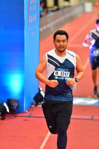 BIB: 5247
                            <button type="button" onclick="openModal(4606737)" class="btn btn-primary btn-sm float-right btn-popup" data-toggle="modal" data-target=".modal-high-quality">
                        <i class="fas fa-shopping-cart"></i> Add to Cart
                    </button>
                                            <button type="button" onclick="isThisMe(4606737, true)" class="btn btn-success btn-sm float-right btn-popup btn-isme hidden" data-toggle="tooltip" data-placement="bottom" title="นี่คือรูปของคุณใช่ไหม คลิกที่นี่เพื่อเอาเข้าอัลบั้ม">
                        <i class="fas fa-plus"></i> Add to album
                    </button>
                    <button type="button" onclick="isThisMe(4606737, false)" class="btn btn-warning btn-sm float-right btn-popup btn-isnotme hidden">
                        <i class="fas fa-ban"></i> Remove from album
                    </button>