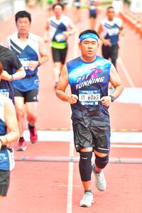 BIB: 6063
                            <button type="button" onclick="openModal(4621547)" class="btn btn-primary btn-sm float-right btn-popup" data-toggle="modal" data-target=".modal-high-quality">
                        <i class="fas fa-shopping-cart"></i> Add to Cart
                    </button>
                                            <button type="button" onclick="isThisMe(4621547, true)" class="btn btn-success btn-sm float-right btn-popup btn-isme hidden" data-toggle="tooltip" data-placement="bottom" title="นี่คือรูปของคุณใช่ไหม คลิกที่นี่เพื่อเอาเข้าอัลบั้ม">
                        <i class="fas fa-plus"></i> Add to album
                    </button>
                    <button type="button" onclick="isThisMe(4621547, false)" class="btn btn-warning btn-sm float-right btn-popup btn-isnotme hidden">
                        <i class="fas fa-ban"></i> Remove from album
                    </button>