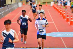 BIB: 5473, 8111
                            <button type="button" onclick="openModal(4606326)" class="btn btn-primary btn-sm float-right btn-popup" data-toggle="modal" data-target=".modal-high-quality">
                        <i class="fas fa-shopping-cart"></i> Add to Cart
                    </button>
                                            <button type="button" onclick="isThisMe(4606326, true)" class="btn btn-success btn-sm float-right btn-popup btn-isme hidden" data-toggle="tooltip" data-placement="bottom" title="นี่คือรูปของคุณใช่ไหม คลิกที่นี่เพื่อเอาเข้าอัลบั้ม">
                        <i class="fas fa-plus"></i> Add to album
                    </button>
                    <button type="button" onclick="isThisMe(4606326, false)" class="btn btn-warning btn-sm float-right btn-popup btn-isnotme hidden">
                        <i class="fas fa-ban"></i> Remove from album
                    </button>