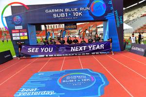 BIB: 2019
                            <button type="button" onclick="openModal(4584601)" class="btn btn-primary btn-sm float-right btn-popup" data-toggle="modal" data-target=".modal-high-quality">
                        <i class="fas fa-shopping-cart"></i> Add to Cart
                    </button>
                                            <button type="button" onclick="isThisMe(4584601, true)" class="btn btn-success btn-sm float-right btn-popup btn-isme hidden" data-toggle="tooltip" data-placement="bottom" title="นี่คือรูปของคุณใช่ไหม คลิกที่นี่เพื่อเอาเข้าอัลบั้ม">
                        <i class="fas fa-plus"></i> Add to album
                    </button>
                    <button type="button" onclick="isThisMe(4584601, false)" class="btn btn-warning btn-sm float-right btn-popup btn-isnotme hidden">
                        <i class="fas fa-ban"></i> Remove from album
                    </button>