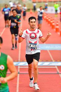 BIB: 7178
                            <button type="button" onclick="openModal(4615249)" class="btn btn-primary btn-sm float-right btn-popup" data-toggle="modal" data-target=".modal-high-quality">
                        <i class="fas fa-shopping-cart"></i> Add to Cart
                    </button>
                                            <button type="button" onclick="isThisMe(4615249, true)" class="btn btn-success btn-sm float-right btn-popup btn-isme hidden" data-toggle="tooltip" data-placement="bottom" title="นี่คือรูปของคุณใช่ไหม คลิกที่นี่เพื่อเอาเข้าอัลบั้ม">
                        <i class="fas fa-plus"></i> Add to album
                    </button>
                    <button type="button" onclick="isThisMe(4615249, false)" class="btn btn-warning btn-sm float-right btn-popup btn-isnotme hidden">
                        <i class="fas fa-ban"></i> Remove from album
                    </button>