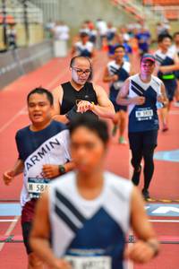 BIB: 584
                            <button type="button" onclick="openModal(4605293)" class="btn btn-primary btn-sm float-right btn-popup" data-toggle="modal" data-target=".modal-high-quality">
                        <i class="fas fa-shopping-cart"></i> Add to Cart
                    </button>
                                            <button type="button" onclick="isThisMe(4605293, true)" class="btn btn-success btn-sm float-right btn-popup btn-isme hidden" data-toggle="tooltip" data-placement="bottom" title="นี่คือรูปของคุณใช่ไหม คลิกที่นี่เพื่อเอาเข้าอัลบั้ม">
                        <i class="fas fa-plus"></i> Add to album
                    </button>
                    <button type="button" onclick="isThisMe(4605293, false)" class="btn btn-warning btn-sm float-right btn-popup btn-isnotme hidden">
                        <i class="fas fa-ban"></i> Remove from album
                    </button>