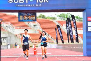 BIB: 2019, 039
                            <button type="button" onclick="openModal(4583241)" class="btn btn-primary btn-sm float-right btn-popup" data-toggle="modal" data-target=".modal-high-quality">
                        <i class="fas fa-shopping-cart"></i> Add to Cart
                    </button>
                                            <button type="button" onclick="isThisMe(4583241, true)" class="btn btn-success btn-sm float-right btn-popup btn-isme hidden" data-toggle="tooltip" data-placement="bottom" title="นี่คือรูปของคุณใช่ไหม คลิกที่นี่เพื่อเอาเข้าอัลบั้ม">
                        <i class="fas fa-plus"></i> Add to album
                    </button>
                    <button type="button" onclick="isThisMe(4583241, false)" class="btn btn-warning btn-sm float-right btn-popup btn-isnotme hidden">
                        <i class="fas fa-ban"></i> Remove from album
                    </button>