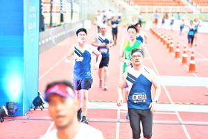 BIB: 8310
                            <button type="button" onclick="openModal(4623297)" class="btn btn-primary btn-sm float-right btn-popup" data-toggle="modal" data-target=".modal-high-quality">
                        <i class="fas fa-shopping-cart"></i> Add to Cart
                    </button>
                                            <button type="button" onclick="isThisMe(4623297, true)" class="btn btn-success btn-sm float-right btn-popup btn-isme hidden" data-toggle="tooltip" data-placement="bottom" title="นี่คือรูปของคุณใช่ไหม คลิกที่นี่เพื่อเอาเข้าอัลบั้ม">
                        <i class="fas fa-plus"></i> Add to album
                    </button>
                    <button type="button" onclick="isThisMe(4623297, false)" class="btn btn-warning btn-sm float-right btn-popup btn-isnotme hidden">
                        <i class="fas fa-ban"></i> Remove from album
                    </button>